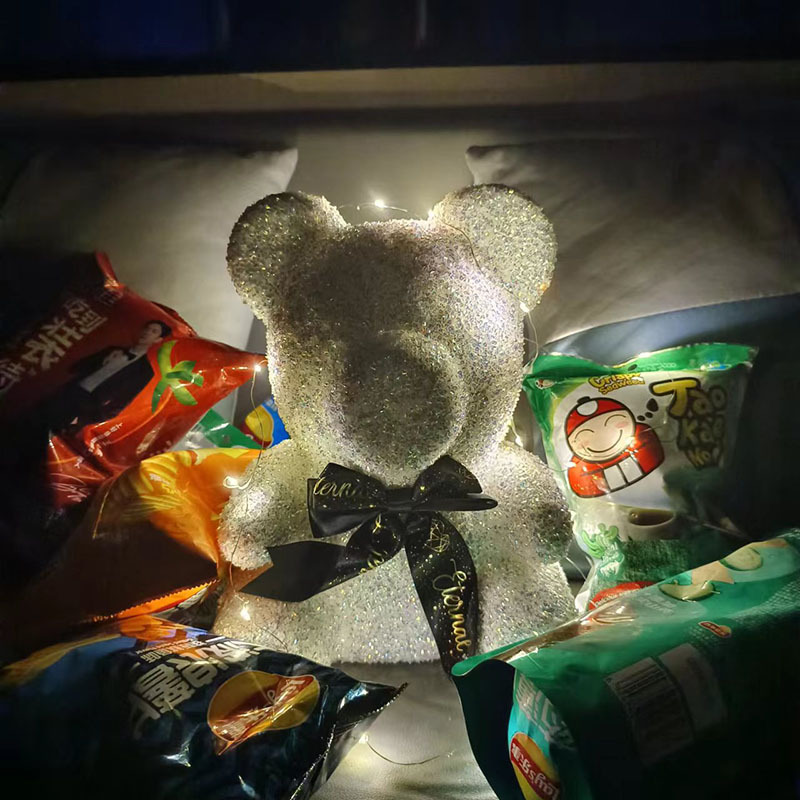 微信图片_202206141059467