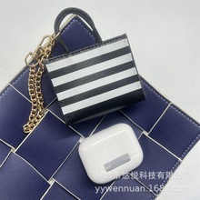 �羳�ڰםu�y�o���{��Ƥ����C�� ����������耳ג�朶��C��