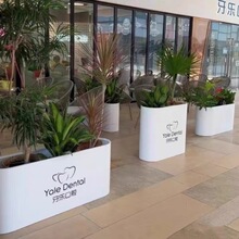 ���⻨�����P䓻��仨���ۘǲ������L���λ����̘I�ֻ��ܻ���