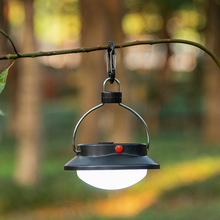 �����yʽ¶�Iú�͟�40LEDҰ�I�����늳ؒ������Ƀ��ÿ�