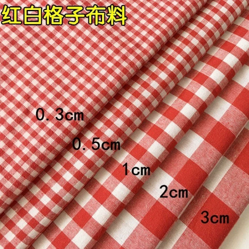Cloth, shirt, decorations