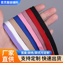 1cm��ɫ��]ᘱ⎧�·��\�����e��ѝ��߅��߅��У�����o�ϏS��
