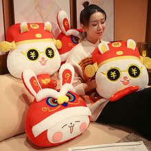 ��ؔ�ñ����Ѫ{��ů�և�����ë�q���ϲ�cؔ������ż��˾��ӶYƷ