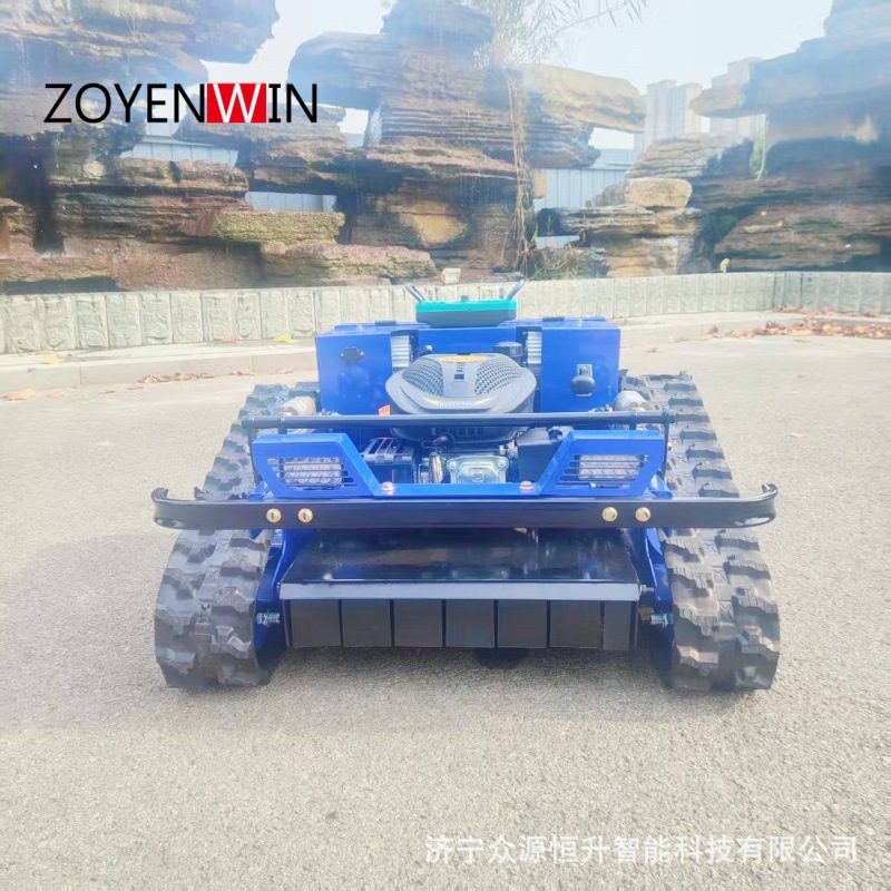 微信图片_20251103104149_3125_2.jpg