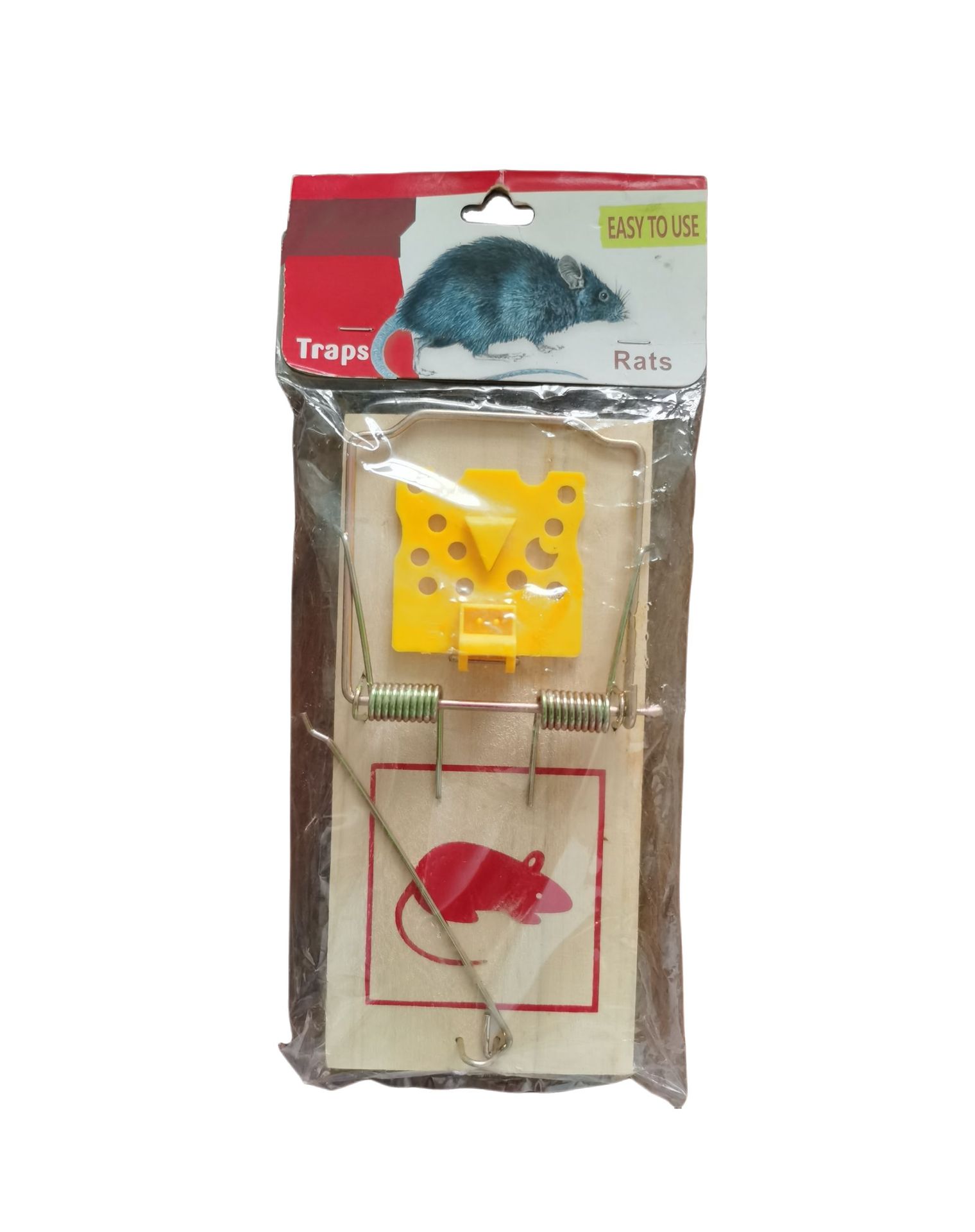 辰希捕蝇盒苍蝇贴蟑螂屋粘鼠板粘虫贴粘蝇纸粘鼠粘虫陷阱苍蝇卷