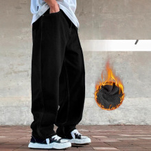 �羳�ӽq�Ӻ�ţ��ѝ�Џ����ﶬ����СֱͲ�Lѝ�� ���اڧߧ��