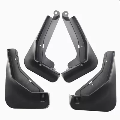 fender modification special – Mudguard