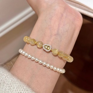 s925���y��Ȼ��l���ִ��̭t���J���Ů�p�ݸ߼����S�l����ؔ���