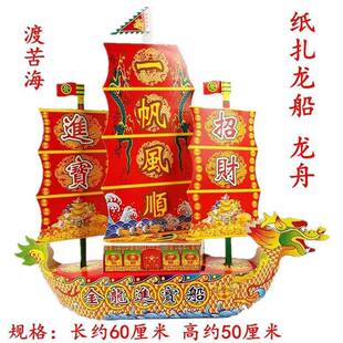 ���뼈���󷫴������������������R�ω�ڤ�������¿�С��������