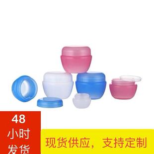 �S�ҹ���PP���|��˪��Ģ���� ���yƷ���Ĺ���