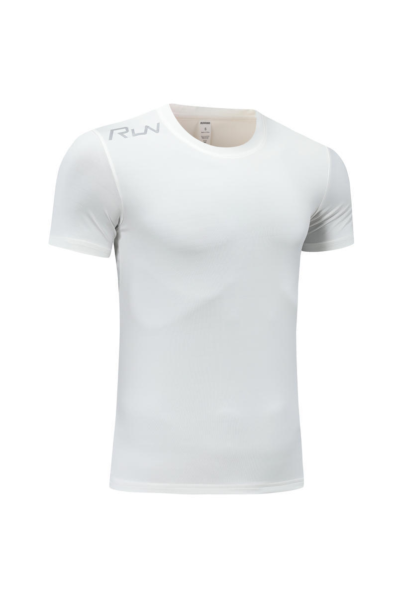 Nuevo traje de manga larga traje casual traje de baloncesto ropa de base ropa de base de fútbol