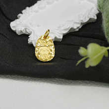 ���W܇��18k�𲻵�ɫ���俨��ؔ؈С����朵���Au750��Óģ0552