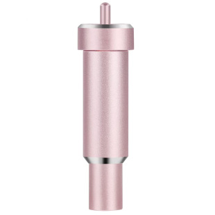 in stock direct Roland blade deep cutting knife holder cutting knife holder shell, aluminum alloy computer engraving knife holder accessories