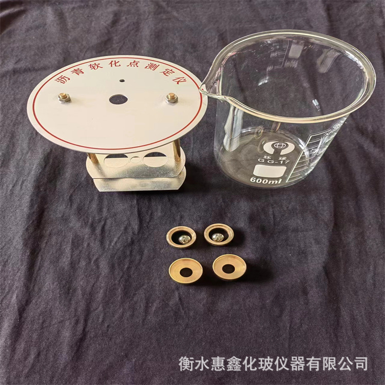 8035ca656f376ca3d167cc9298721c