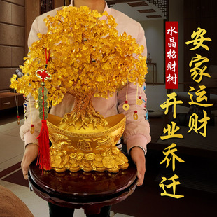 �Sˮ���lؔ��ƙ��b�Ʒ�[���Ҿӿ͏d�ҕ���[�O����СԪ���u�X��