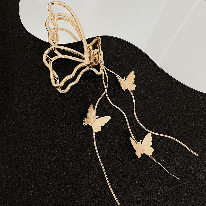 蝴蝶流苏 (13).jpg