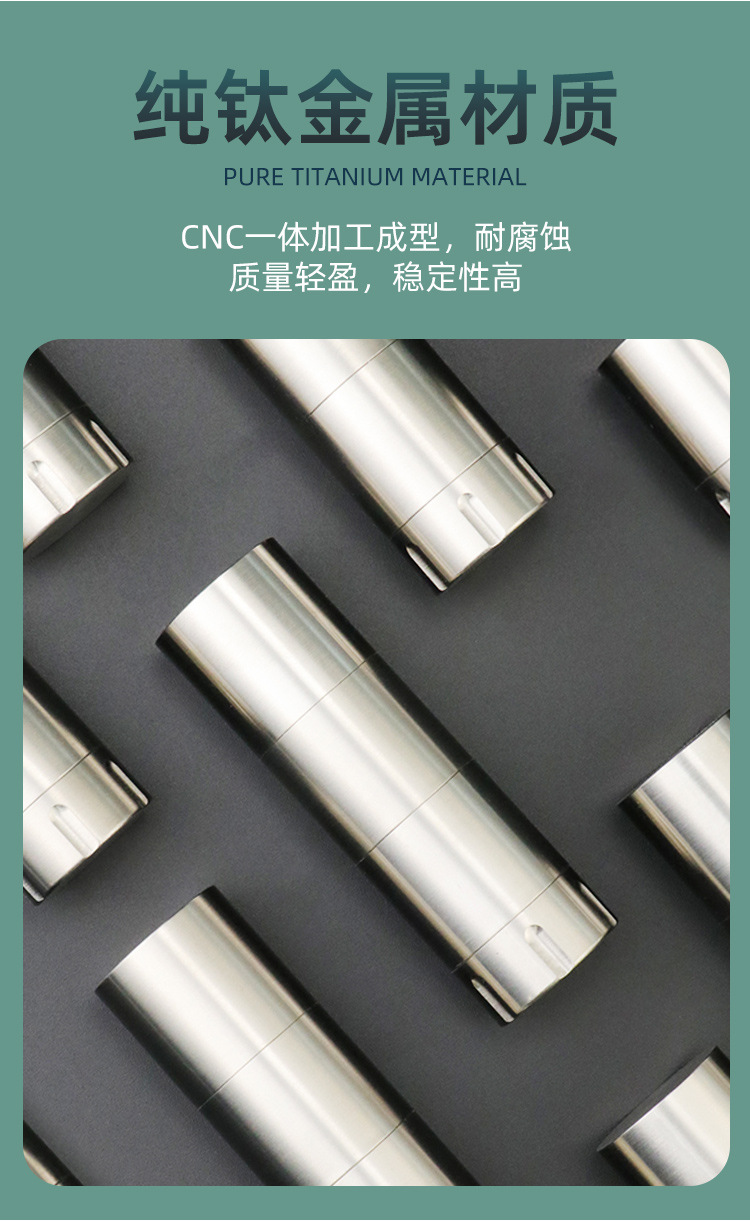FST15防水仓详情页_07.jpg