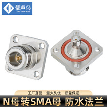 Nĸ�DSMAĸ�D���l���^N-SMA-KKF���m�Ӻ񎧷�ˮȦ  25x25�Ŀ׷���