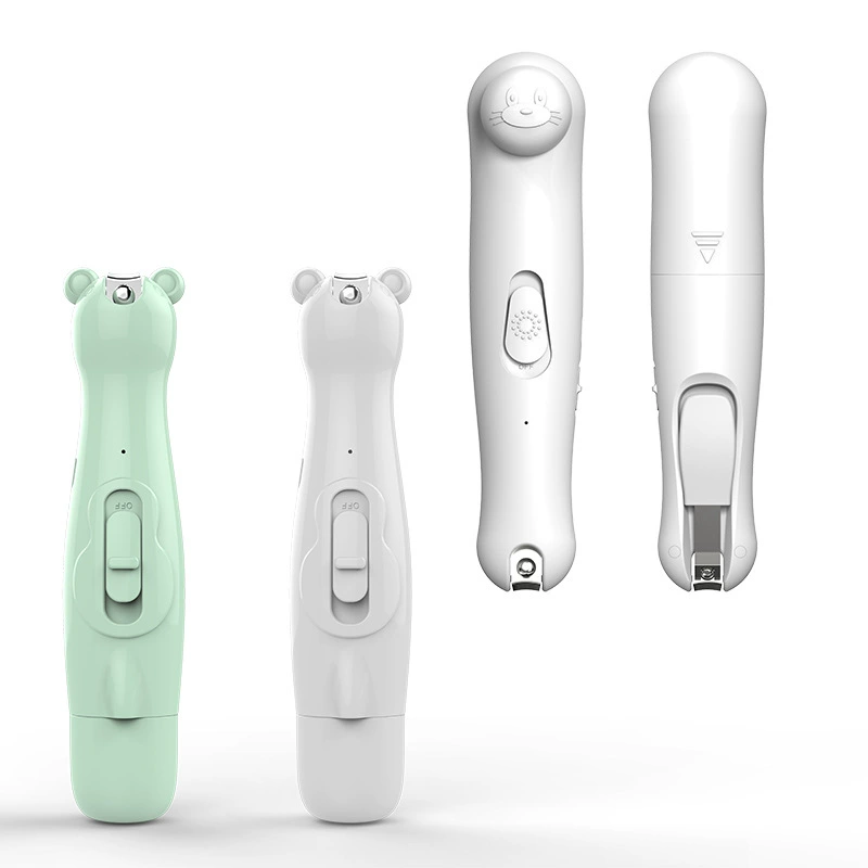 Внешняя торговля для младенцев и детей