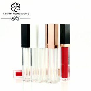 �F؛���l 5ml õ����δ��Թ� ���ʹ� �ڼt�ܿչ� ��ӡ��logo