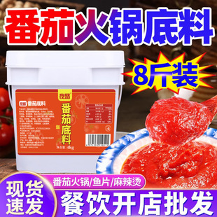 ���ѻ�偵���32�����ò��Ͱ�b����ζ���t�������C�׾������{�ϰ�