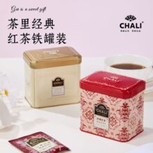CHALI������ϲ��10���b�߼��F�޶Y�а��ֶY�e���̄նY�ȴ�YƷ