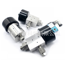 �M��ˮ��ˮ�_�y�w�P�������KMTˮ��ˮ�_�P20427739��05069703