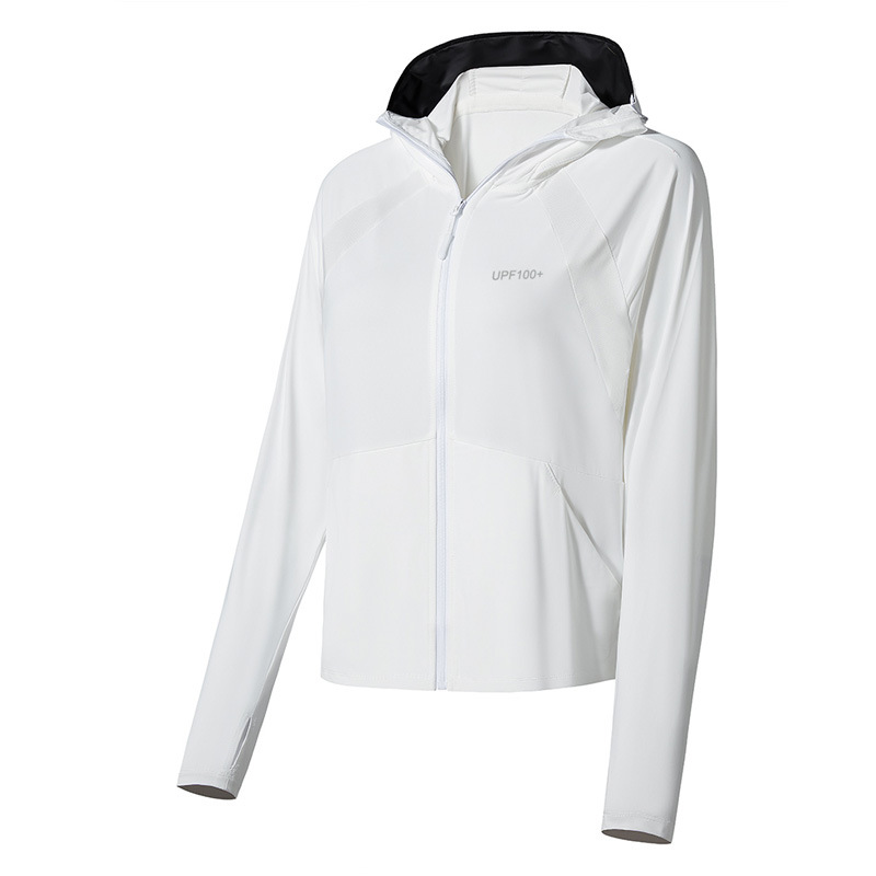 프로스트 밀키 화이트