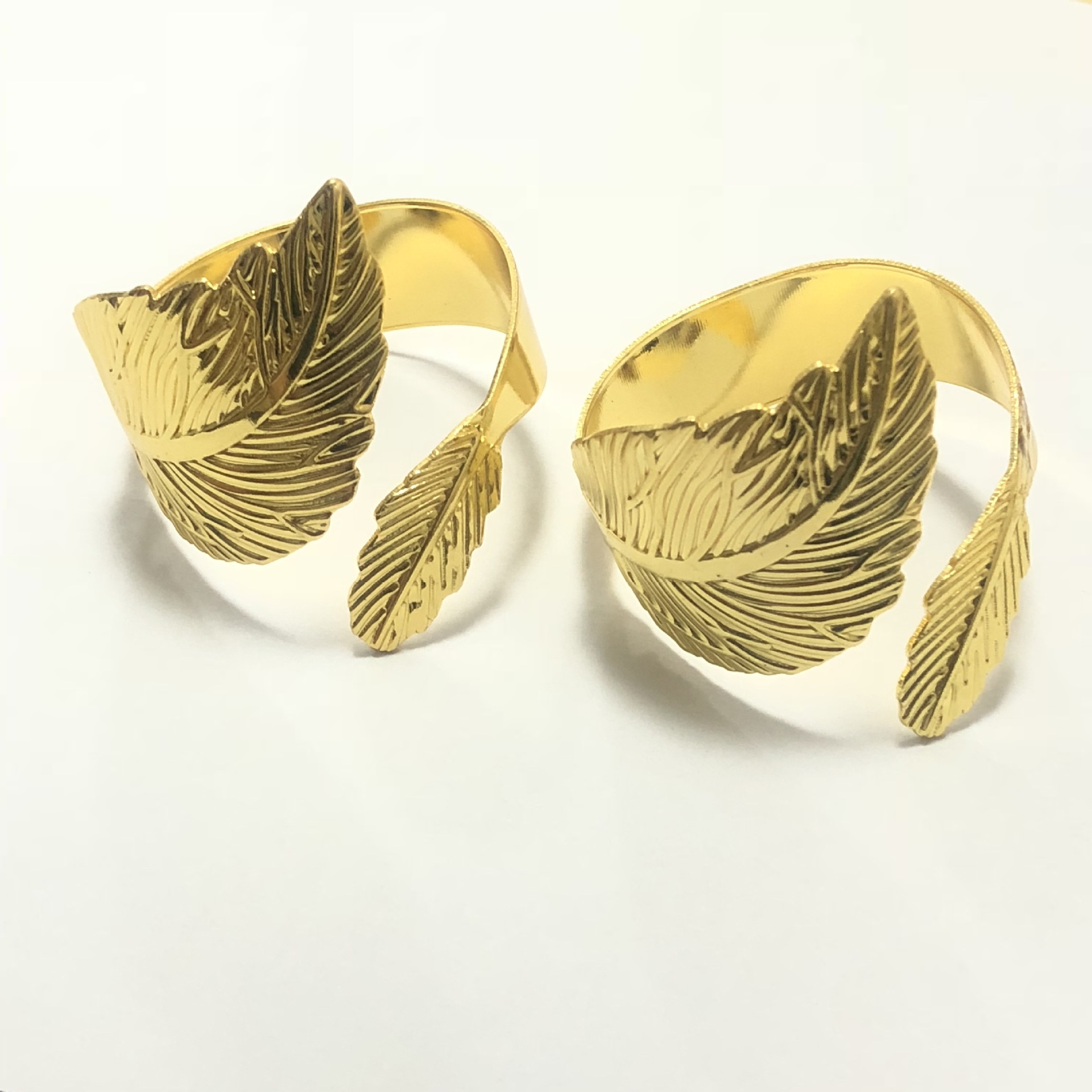 cf6c70dea3a0076d824068186b3649