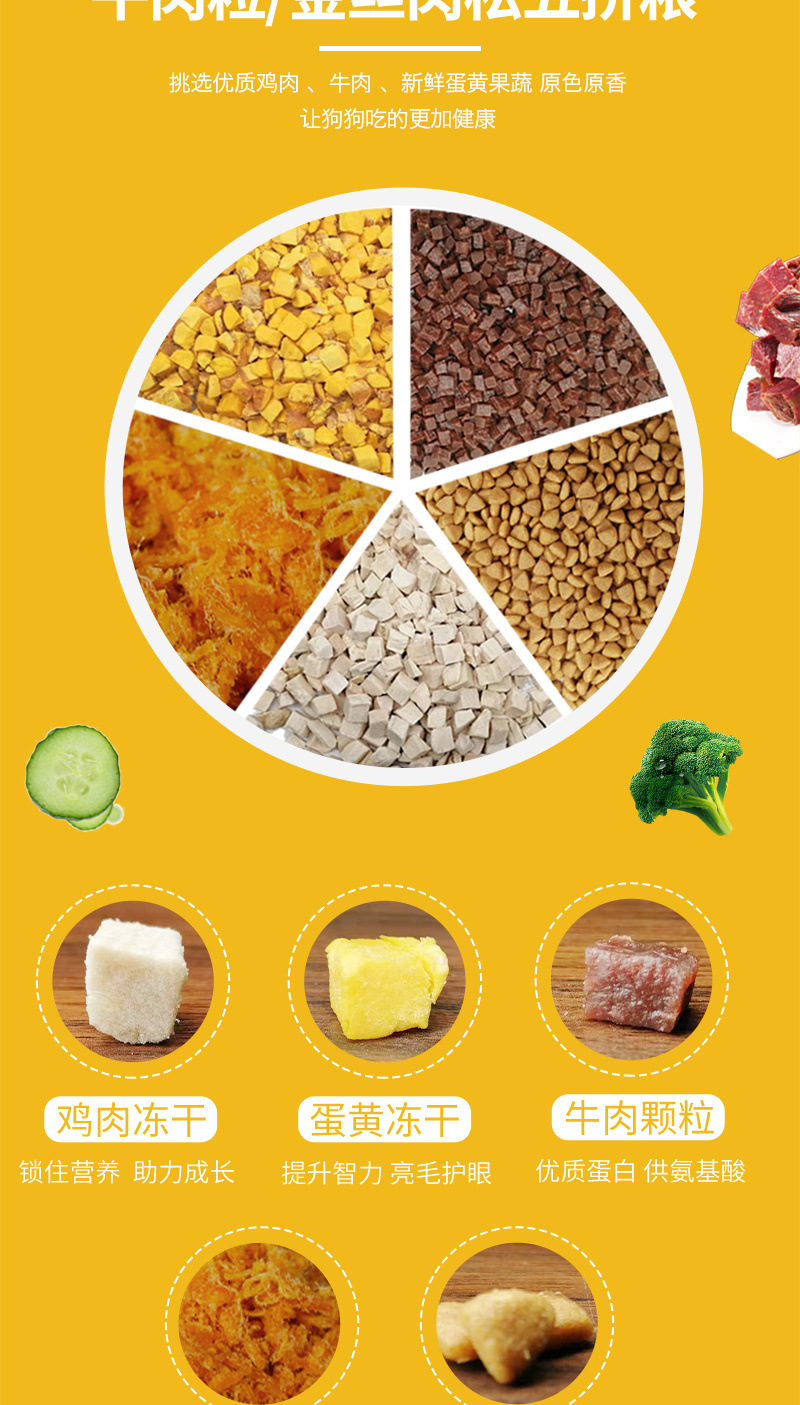 f8bacd34-7c46-4af4-b68b-30d120e30733.jpe