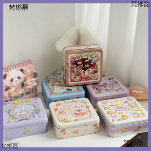 17���������������ϲ�Ǻ�ϲжYƷ���b���F�а��ֶY�пպ���