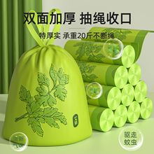 ������������÷��������x�Ӻ���������ÿ��������ʽ�Ӻ�����