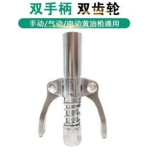 �羳�S�͘����^�i�Qʽ�߉��S�������iע�����֚���S�͙C�����ȫ