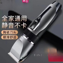 �¿���ó��ʽ���l��늄���Ƽ����^�����ˋ냺ͯ�����Լ���