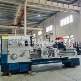 车床;磨床;数控机床