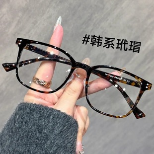 �nʽ������R��󷽿��@ĘС��Ʒ�|�����R���������ƽ���RTR90��