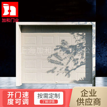 ���ؿ��L늄ӚWʽ܇���T ���ٷ��m����܇���T ���I�ܷⷭ��܇���T