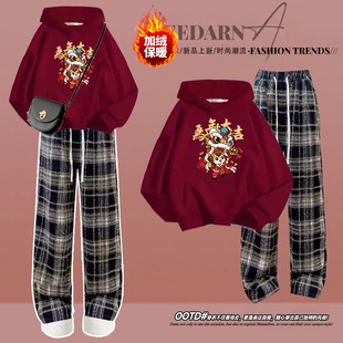 �����ӽq�Ӻ�ů�R���^���Ů��ͯ�r���Bñ�l��ë�����ѝ�ɼ���
