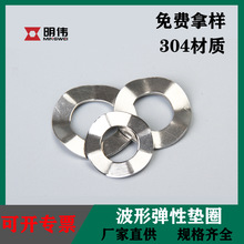 304P䓲Ώԉ|Ƭ |Ȧˏɉ|ƬM3M4M5M6-M31