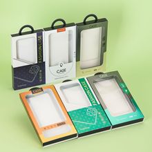 �m����O��16pm�֙C�����b�� �֙C���o��ͨ�����Գ������Ϻа��b