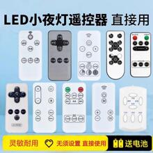 LEDСҹ������b�����f��ͨ���_�PСҹ��̫���̨���b����