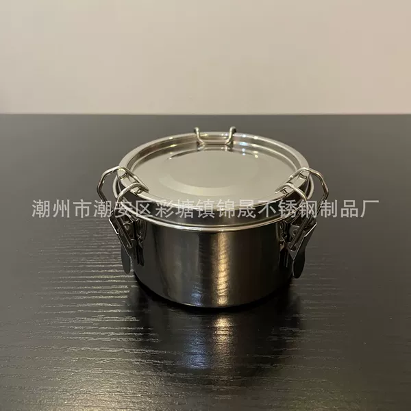 10cm, 480 ml