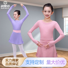 �ك��������w�赸�����bŮ���赸��������ë��+ѝȹ���＾�¿�