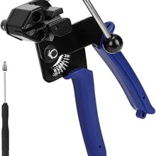 �羳���N���l���P������Q�������� ���iʽ�o����������|�Ô���