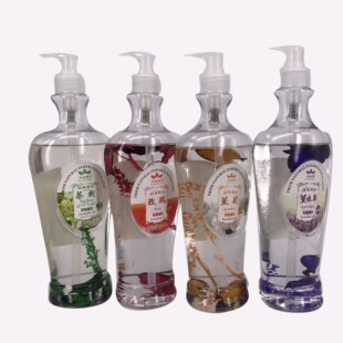 ǧ������õ��޹�²����򻨰꾫���_������ͨ���j����Ժ��Ħ600ml
