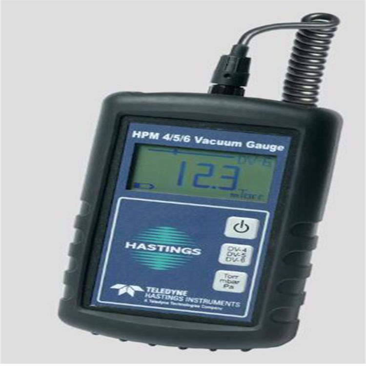 真空计 型号:JJ50-HPM4/5/6库号：M406340