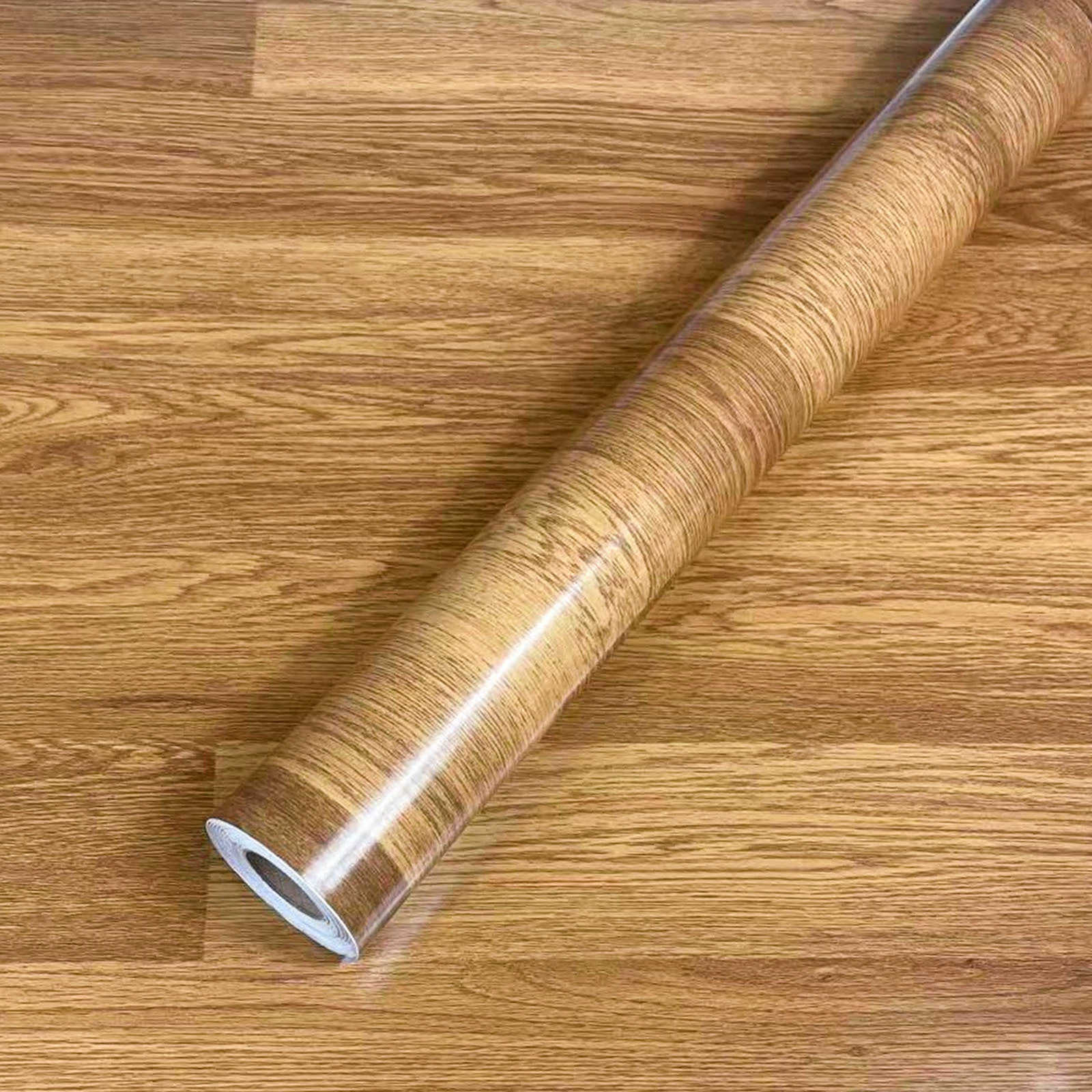 Деревянные наклейки на пол Спальня Гостиная съемные декоративные водонепроницаемые наклейки на стену пола Съемные Наклейки на пол DB01