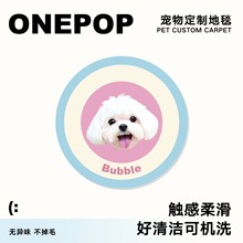 ��ͨ�Ȍ��A̺�Ɂ�D���ٶ��Ƶ�̺�͏d�Ӻ��H�w��̺���Ҵ�߅̺���l