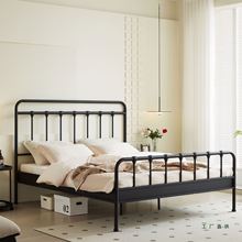 �Ġ��Z���F���Fˇ���p�˴����s�F���͹��L�Ӻ�Ӵփ�ͯ���ЋD��