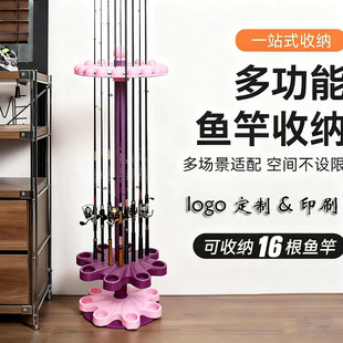 16�����ʽ�~��չʾ����݆���D�����~��֧��·�����ռ{��չʾ��